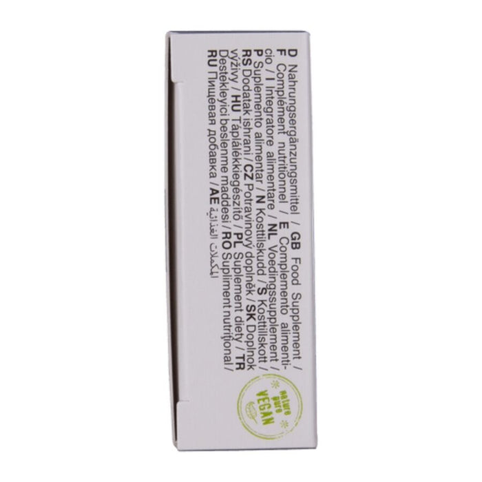 Hot - Exxtreme Cápsulas Aumento Líbido Mujer 5 Cps