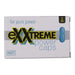 Hot - Exxtreme Power Cápsulas Hombre 2 Unidades