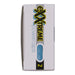 Hot - Exxtreme Power Cápsulas Hombre 2 Unidades
