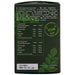 Hot - Moringa Men Cápsulas Hombre 60 Unidades