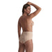 Bye-bra - Diva Bra Sujetador Adhesivo Beige Copa D
