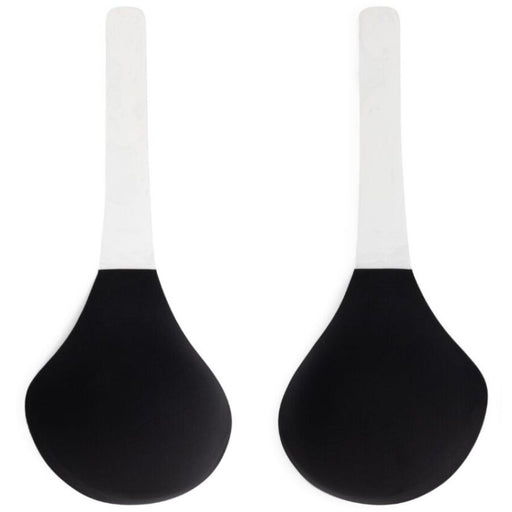 Bye-bra - Elevadores Esculpidores Negro Copa F