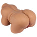 Hidden Desire - Fat Fuck Queen Torso Masturbador Femenino 6 Kg
