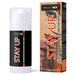 Ruf - Stay Up Crema Retardante 30 Ml