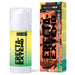 Ruf - Erecta Extend Crema Retardanta Y Refrescante 30 Ml