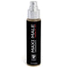 Eros-art - Desodorante Íntimo Hombre Con Feromonas 75 Ml