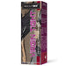 Ruf - Virgin Tight Crema Reafirmante Para Vagina 30 Ml