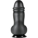 Hidden Desire - Inferno Fat Boys Dildo 27 Cm