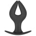 Hidden Desire - Extreme Anchor Plug Anal M