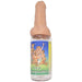 Diablo Picante - Biberón Pene Cumpleaños Carne 750 Ml