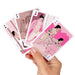 Secret Play - Juego De Cartas Para Parejas "civilisexations"