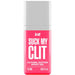 Intt - Suck My Clit Gel Efecto Succión Fresas Silvestres 15 Ml