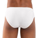 Burn - 021 Slip Blanco L