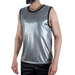 Macho - Camiseta Brillo Fino L/xl