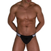 Macho - Mch010 Lateral Slip Negro Xl