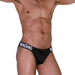 Macho - Mch010 Lateral Slip Negro Xl