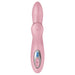 Satisfyer - Pro+ G-spot Generation 2 Rosa