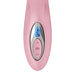 Satisfyer - Pro+ G-spot Generation 2 Rosa