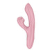 Satisfyer - Pro+ G-spot Generation 2 Rosa