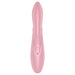 Satisfyer - Pro+ G-spot Generation 2 Rosa