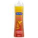 Durex - Lubricante Durex Play Efecto Calor 50 Ml