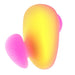 Romp - Kiss Succionador De Clítoris Vibrador De Dedo Recargable