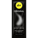 Pjur - Original Lubricante Silicona 1.5 Ml