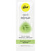 Pjur - Med Lubricante Reparador 2 Ml