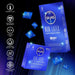 Skins - Preservativos Sin Latex Pack 4