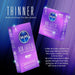 Skins - Preservativos Sin Latex Xl Pack 8
