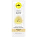 Pjur - Med Soft Glide Lubricante Silicona 1.5 Ml