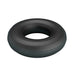 Crazy Bull - Urban Anillo Para Pene Silicona Super Soft Negro