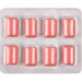 Wug Climax - Chicle Funcional Con Maca, Damiana Y Ginseng Para Potenciar El Deseo Y La Vitalidad Íntima Blister 8 Uds