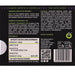 Wug On – Energía Inmediata En Formato Chicle Blister 8 Uds