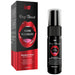 Intt - Deep Throat More Pleasure Spray Oral Sabor Fresa