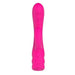Nalone - Pure X2 Vibrador Rabbit Rosa