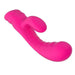 Nalone - Pure X2 Vibrador Rabbit Rosa