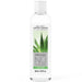 Mixgliss - Gel Nü 2 En 1 Lubricante Base Agua Y Masaje Nuru Aloe Vera 150 Ml