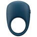 We-vibe - Pivot 2 Anillo Vibrador We Connect