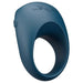 We-vibe - Pivot 2 Anillo Vibrador We Connect