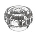 Bathmate - Hydromax Valve Pack Replacement Valve Kit