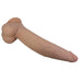 Pretty Love - Xander Dildo Realístico 20 Cm Ø 5 Cm Color Natural