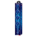 Mr Play - Bolas Anales Silicona Azul Talla Xl 52,5 Cm
