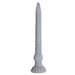 Power Monsters - Basilisk Dildo 43 Cm Ø 5 Cm