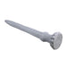 Power Monsters - Basilisk Dildo 43 Cm Ø 5 Cm
