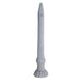 Power Monsters - Basilisk Dildo 43 Cm Ø 5 Cm