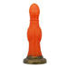 Power Monsters - Blazeheart Charger Dildo 18,5 Cm Ø 4,5 Cm