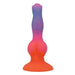 Power Monsters - Hercules Dildo 21,5 Cm Ø 5 Cm