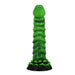 Power Monsters - Manticore Dildo 23 Cm Ø 5 Cm