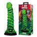 Power Monsters - Manticore Dildo 23 Cm Ø 5 Cm
